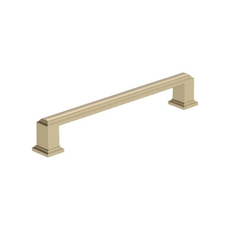 Product thumbnail 7