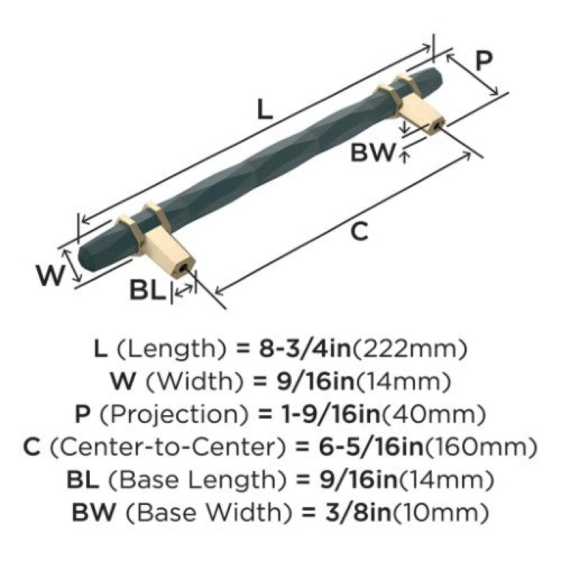 Product thumbnail 11