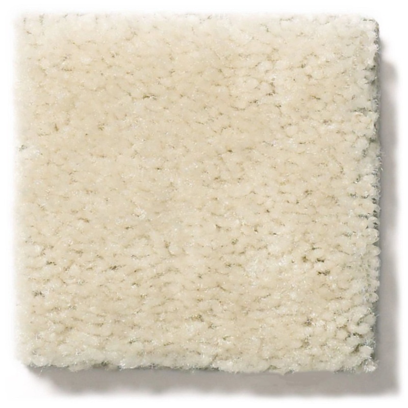 Heroic Silk Thread Nylon Carpet - Textured