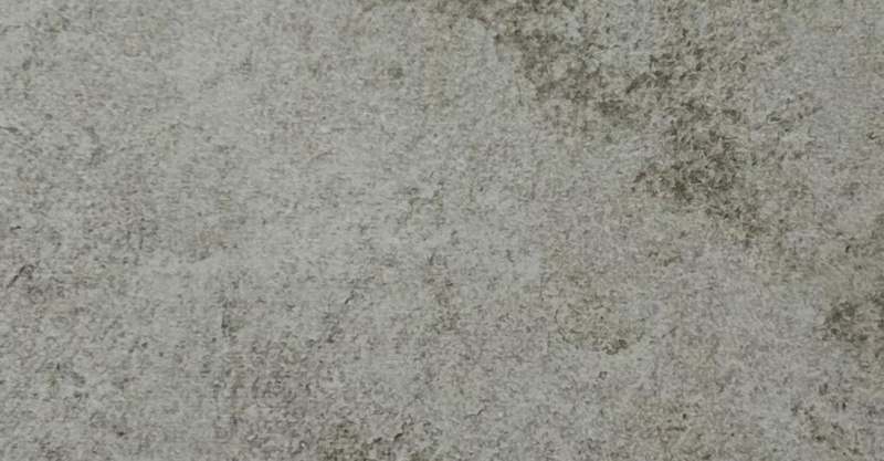 Ventasso Bianco Porcelain Tile - Matte - 8" X 16"