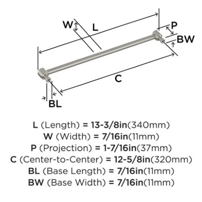 Product thumbnail 10