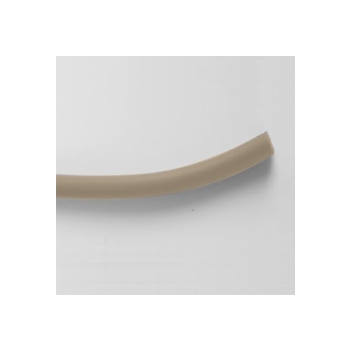 Beige (0039) Welding Rod, 165 Ft