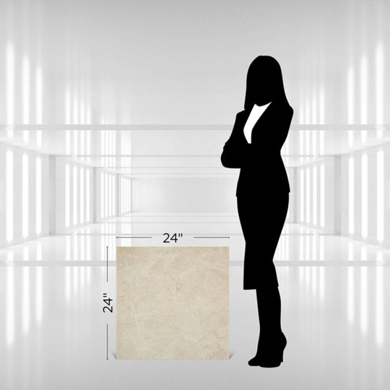 Product thumbnail 10