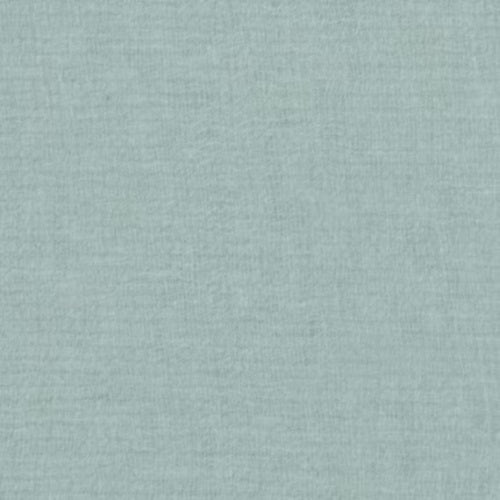 Loften Spa Flexible Luxury Vinyl Plank Flooring - Embossed