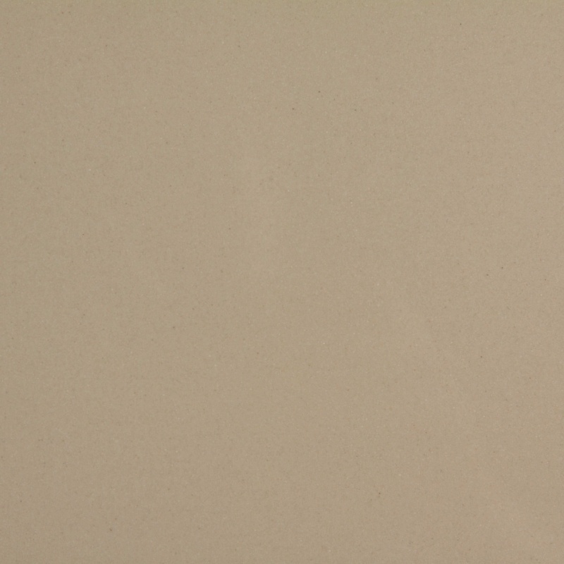 Dolomite Porcelain Tile - Polished - 12" x 12"