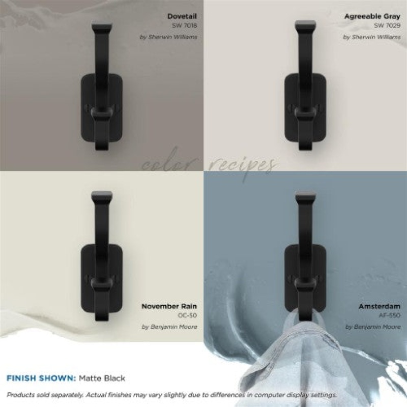 Product thumbnail 7