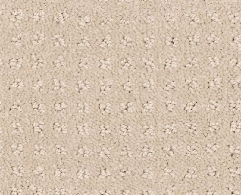 My Style Pattern Bare Essence Nylon Carpet