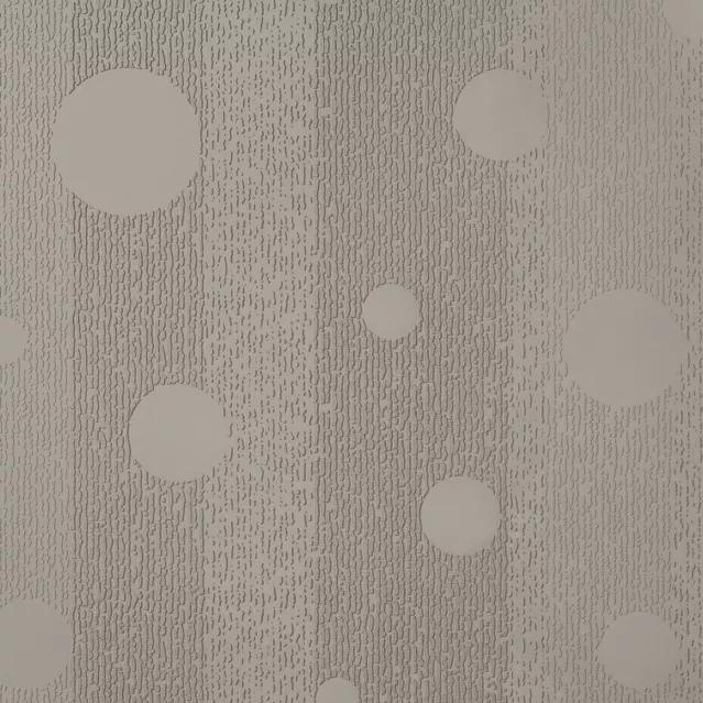 Johnsonite Harvest Time Effervescent Circulinity Rubber Tile