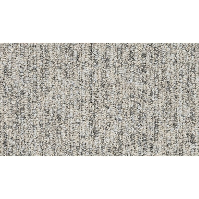 Lasting Details London Fog Polyester Carpet - Pattern