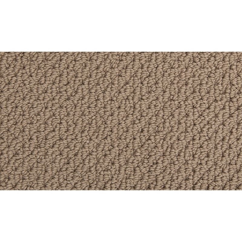 Casual Elegance Cuban Sand Triexta Carpet