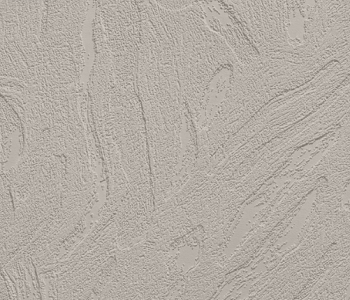 Johnsonite Zephyr Flagstone Textured Rubber Tile