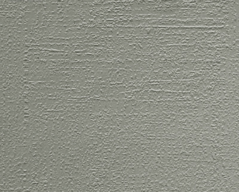 Johnsonite Dockside Woodgrain Solid Color Rubber Tile - Textured - 6" X 48"