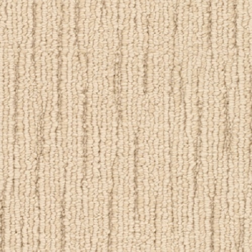Cordova Sisal Polyester Carpet - Loop