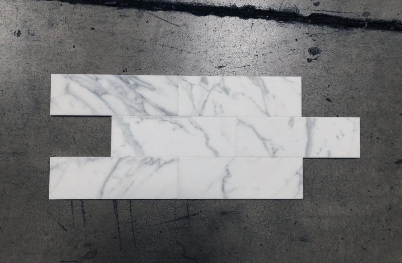 Product thumbnail 8