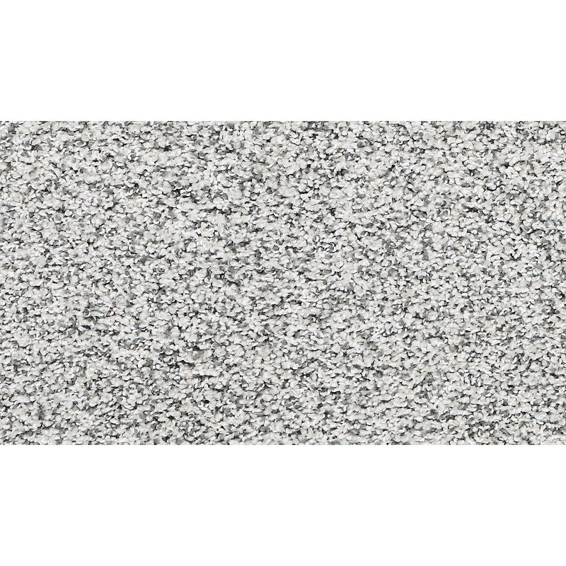 Blended Moments Carolina Gull Nylon Carpet - Textured