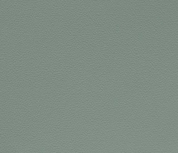 Johnsonite Green Vista Hammered Solid Color Rubber Tile