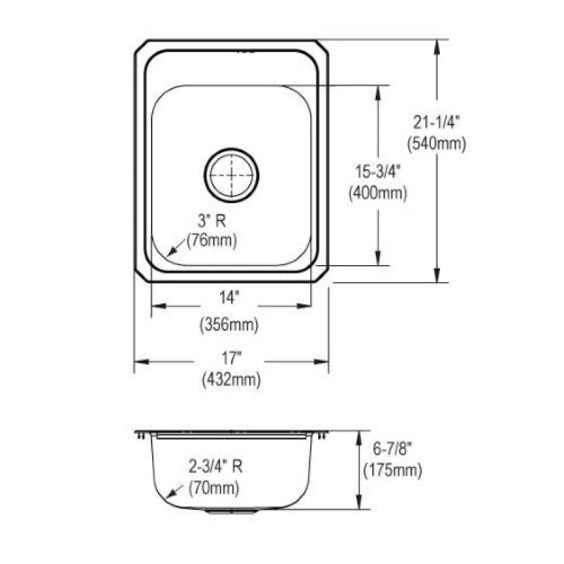 Product thumbnail 6