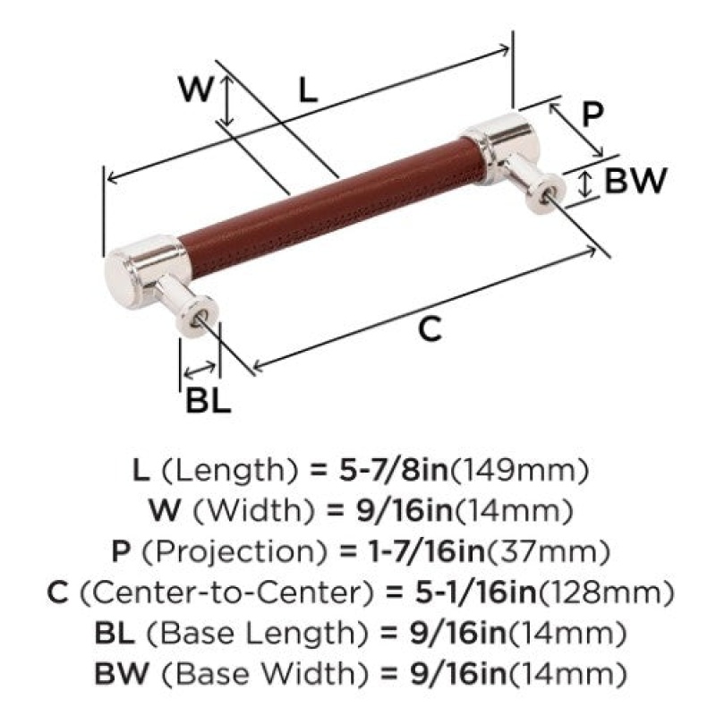 Product thumbnail 11