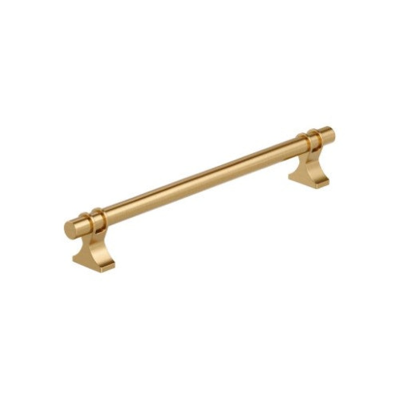 Product thumbnail 8