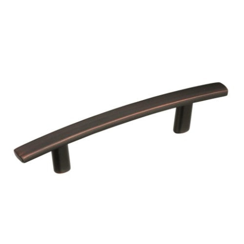 Product thumbnail 7
