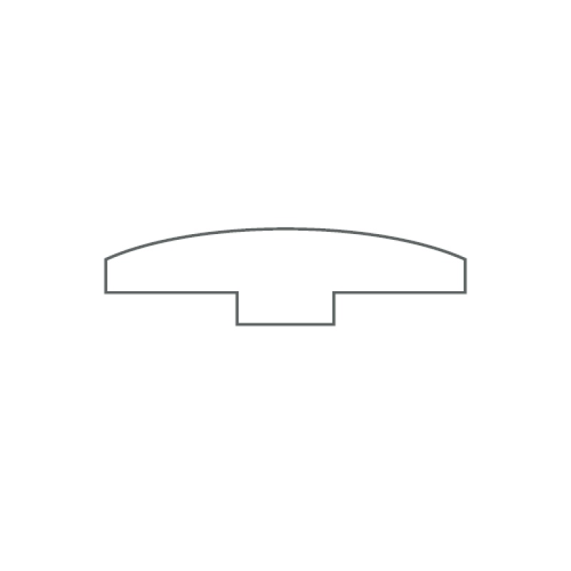 Volterra Savona Hardwood Moulding / Trim