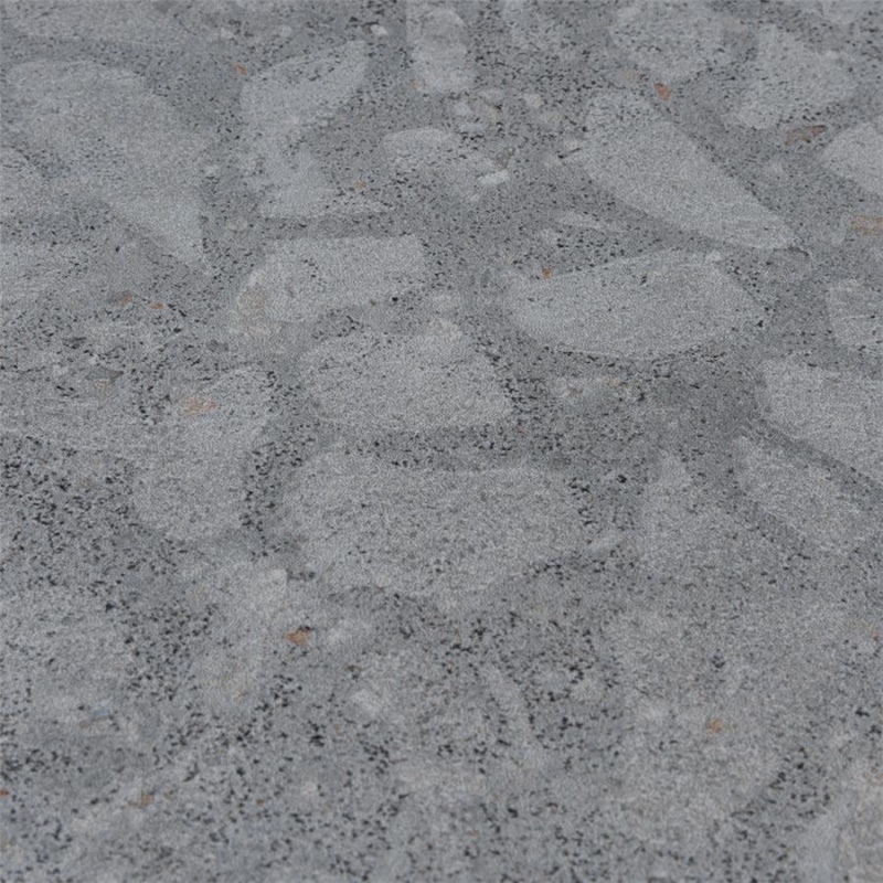 Recycle Venice Porcelain Tile - Mixed Hexagon