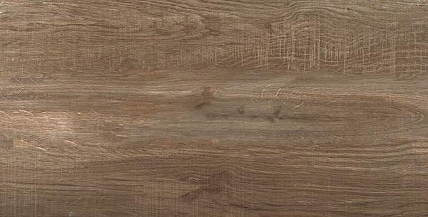 Northwind Melange Sanded Porcelain Paver