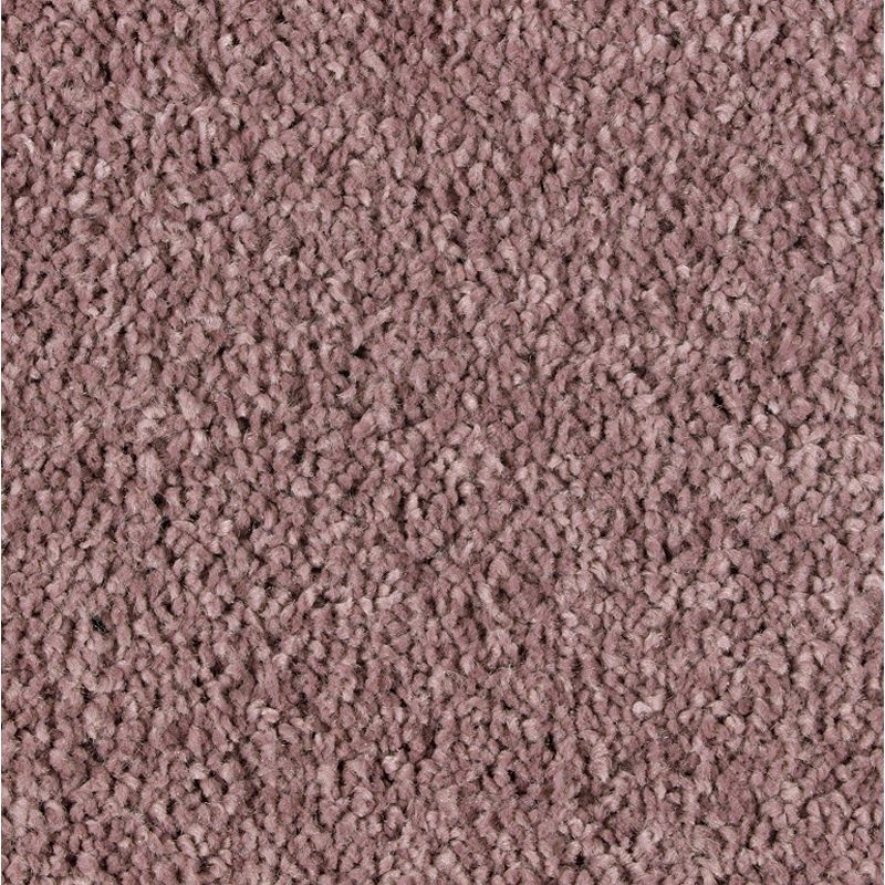Exquisite Attraction Passion Triexta Carpet - Textured