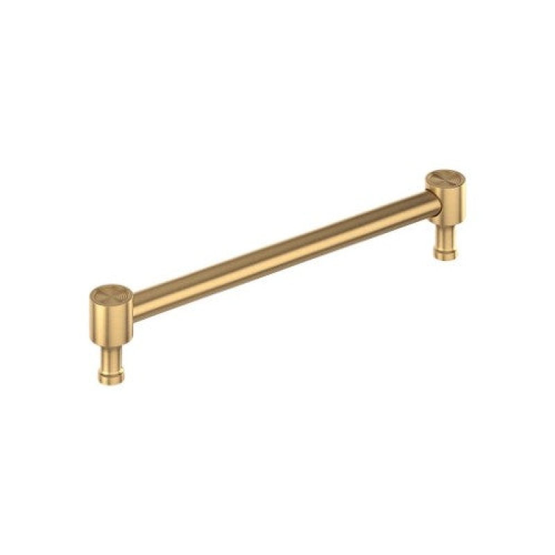 Product thumbnail 7