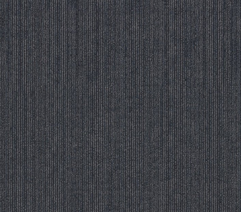 Natural Slate Native Innate Nylon Carpet Tile