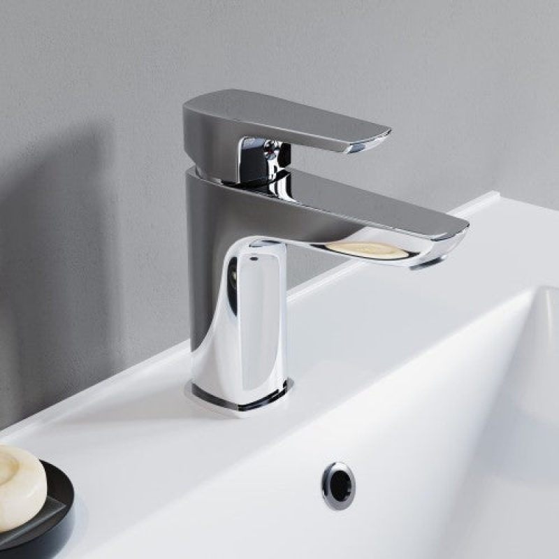 Product thumbnail 8