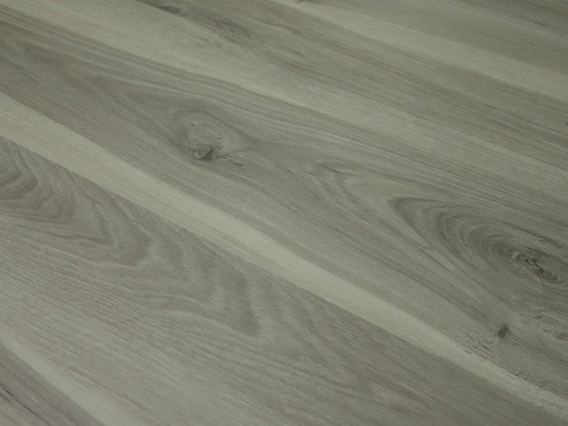 Diamond Cullinan Spc Luxury Vinyl Plank Flooring - Commercial Ceramic Bead Uv Coating - 9" X 60"