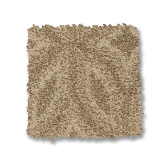 Enlightened Beach Grass Nylon Carpet - Pattern