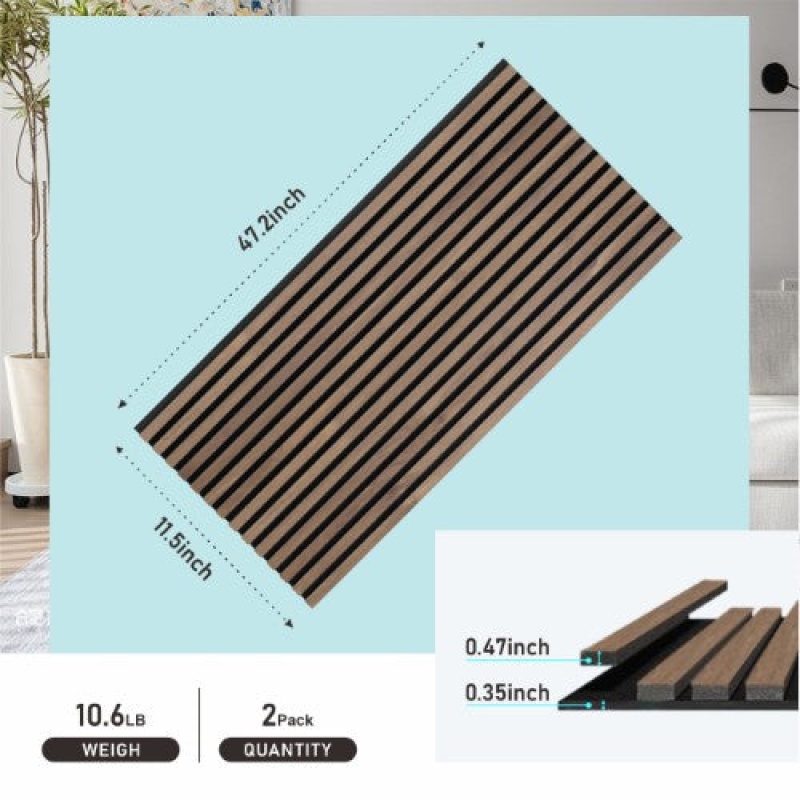 Product thumbnail 12