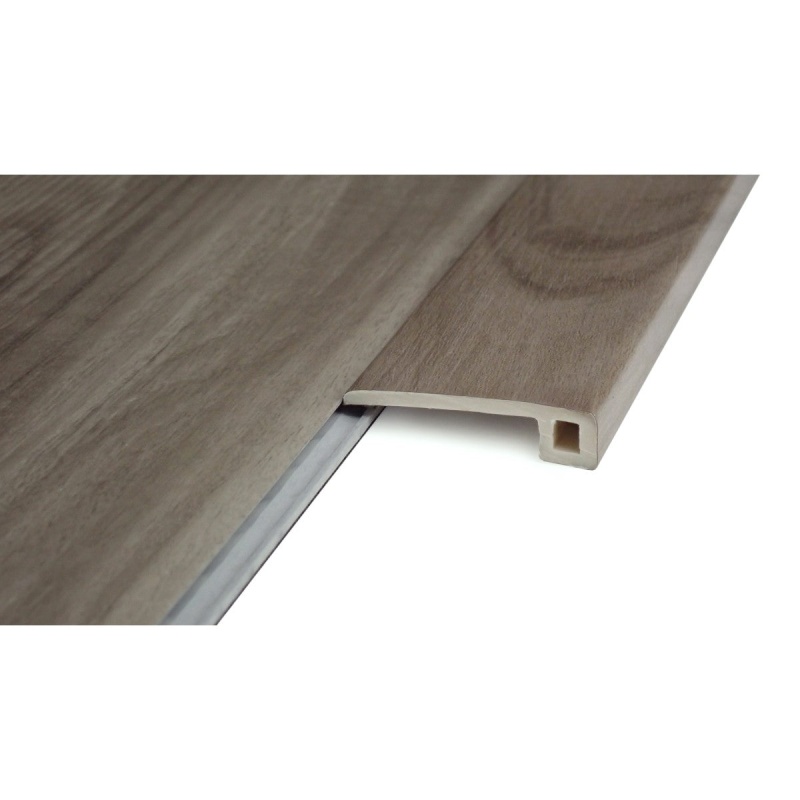 Emcore Viceroy Cordoba End Cap Trim