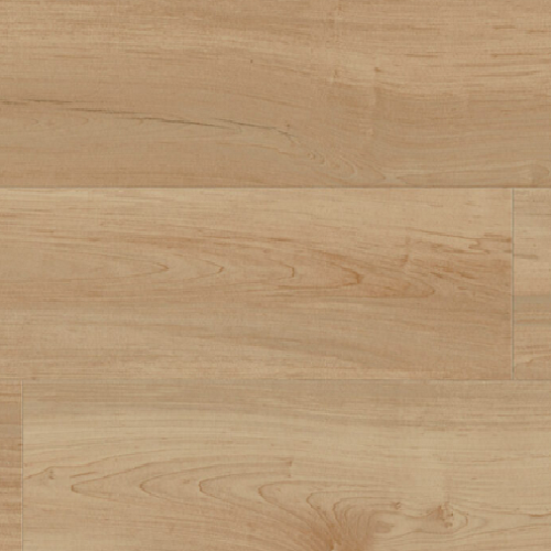 Double Take Union Square Luxury Vinyl Tile