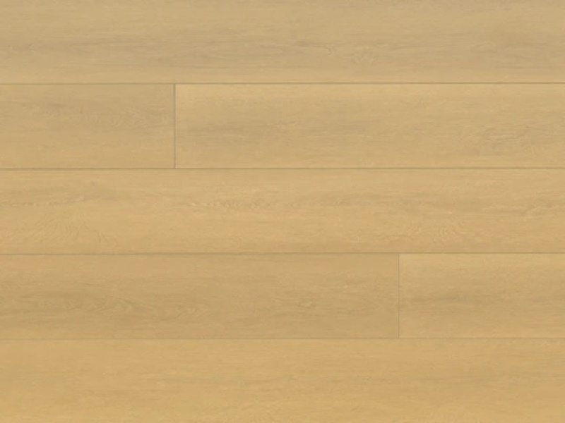 Seaside Grayton Laminate Wood Plank Flooring - Embossed