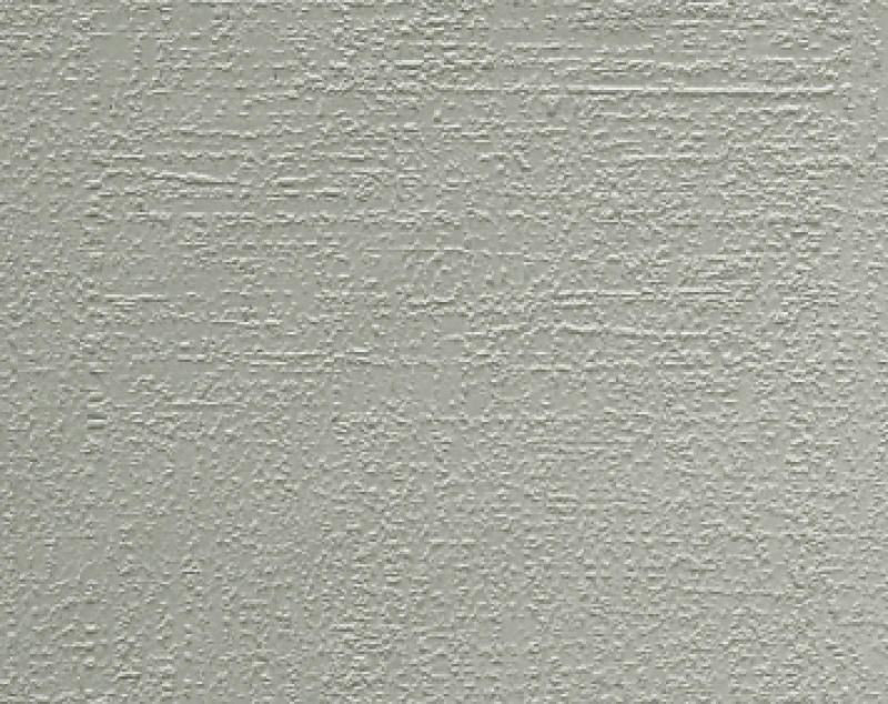 Johnsonite Dover Woodgrain Solid Color Rubber Tile - Textured - 6" X 48"