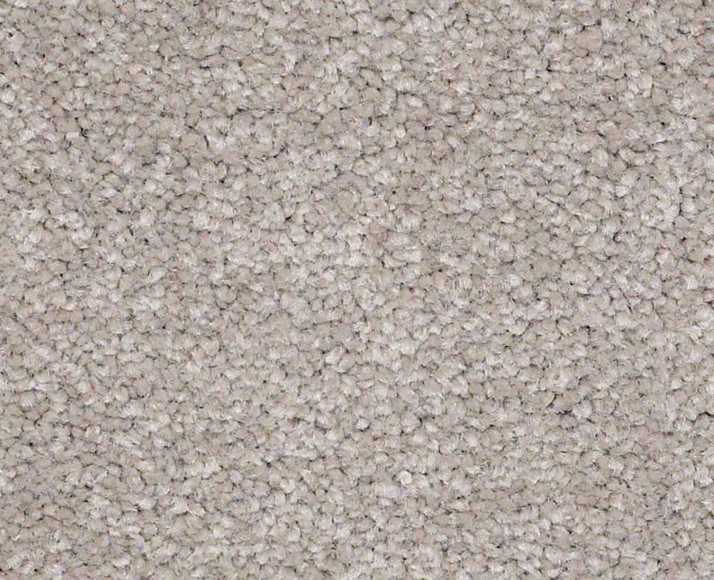 Matira Beach Gunmetal Nylon Carpet - Textured