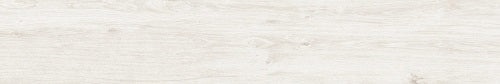 Everglade Silver Gray Porcelain Tile - Matte - 8" x 48"
