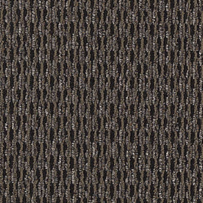 Intuitive Ruminate Figure Nylon Carpet - Loop