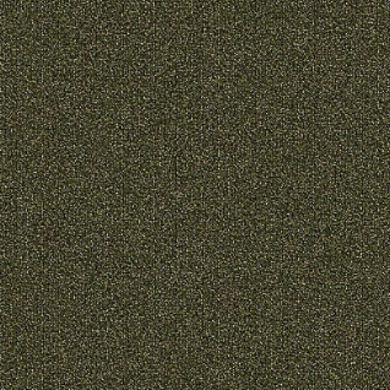 Rule Breaker 26 15' Greenery Polyester Carpet - Loop