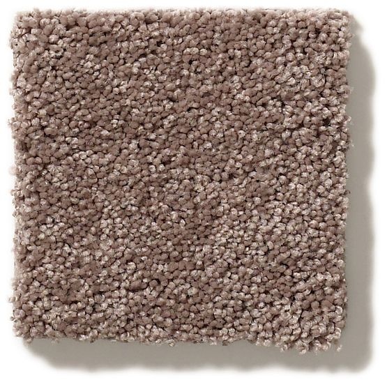 Free Form Enigma Nylon Carpet - Textured