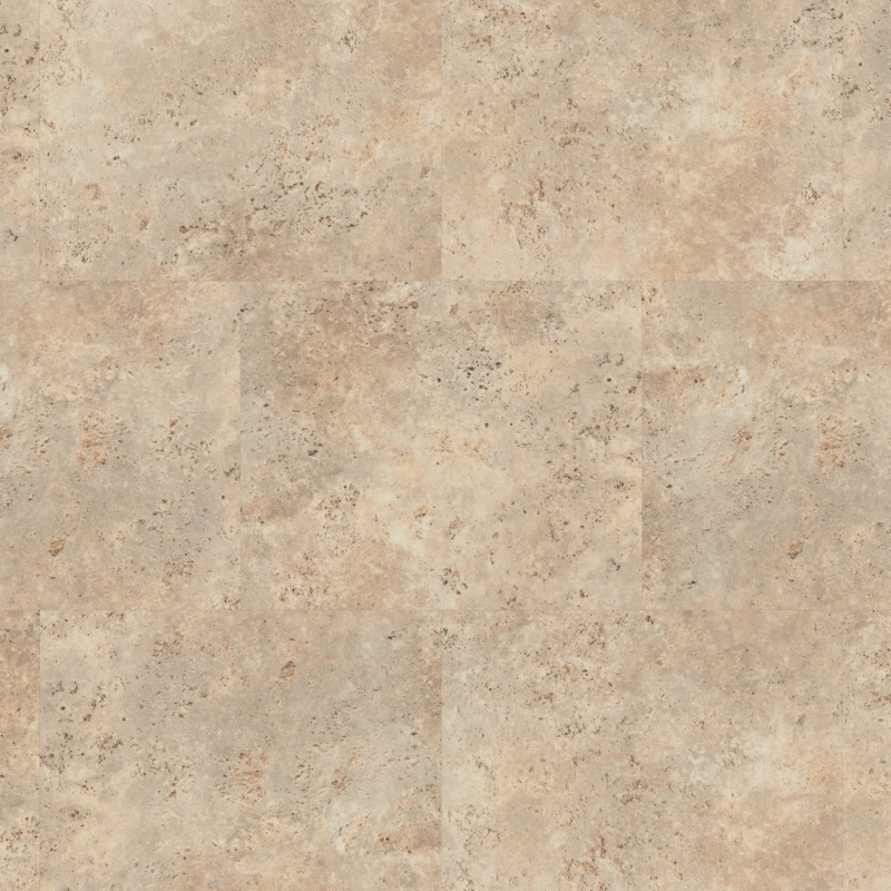 Loose Lay Indiana Flexible Luxury Vinyl Tile - Polyurethane - 20" X 24"