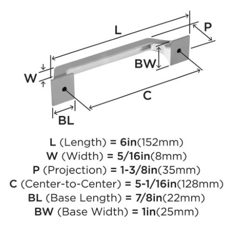 Product thumbnail 11