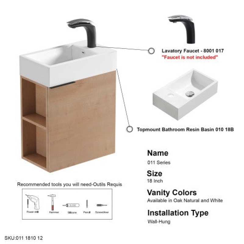 Product thumbnail 11