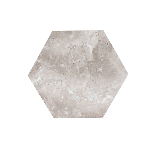 Product thumbnail 7