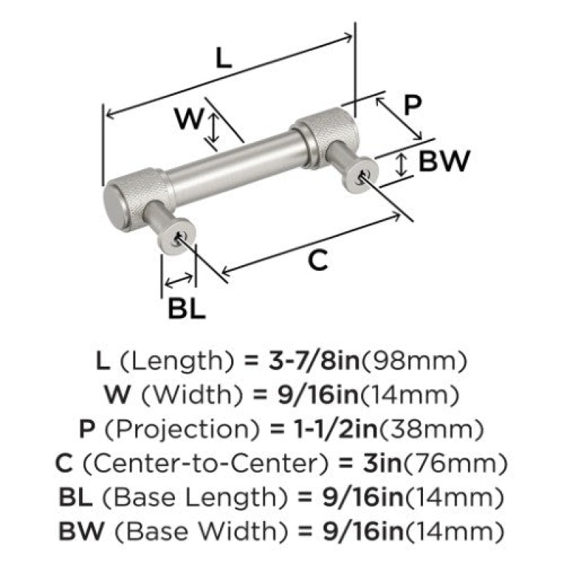 Product thumbnail 11
