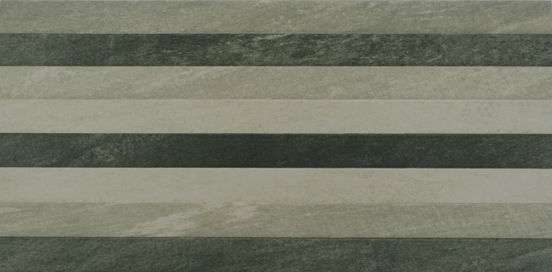 Sto Safari Perla Porcelain Tile - Matte - 12" X 24"