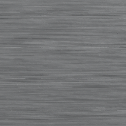 Johnsonite Shark Fin Solid Color Rubber Tile - Brushed - 24" X 24"